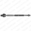 DELPHI TA1677 Tie Rod Axle Joint