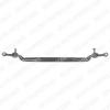DELPHI TL299 Centre Rod Assembly