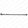 DELPHI TL355 Rod Assembly