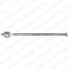 DELPHI TA1810 Tie Rod Axle Joint