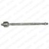 DELPHI TA1857 Tie Rod Axle Joint