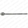 DELPHI TA1819 Tie Rod Axle Joint