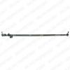 DELPHI TL474 Centre Rod Assembly