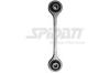 SPIDAN 57135 Rod/Strut, stabiliser