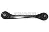SPIDAN 57045 Rod/Strut, wheel suspension