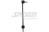 SPIDAN 45051 Rod/Strut, stabiliser