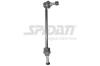 SPIDAN 57632 Rod/Strut, stabiliser