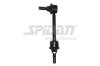 SPIDAN 57633 Rod/Strut, stabiliser