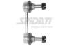 SPIDAN 57634 Rod/Strut, stabiliser