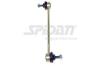 SPIDAN 46371 Rod/Strut, stabiliser