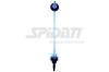 SPIDAN 46746 Rod/Strut, stabiliser