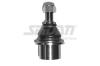 SPIDAN 46376 Ball Joint