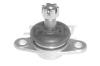 SPIDAN 57667 Ball Joint