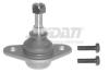 SPIDAN 45958 Ball Joint