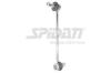 SPIDAN 57677 Rod/Strut, stabiliser