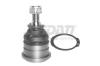 SPIDAN 40732 Ball Joint