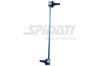 SPIDAN 46399 Rod/Strut, stabiliser