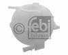 FEBI BILSTEIN 02264 Expansion Tank, coolant