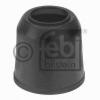 FEBI BILSTEIN 02542 Protective Cap/Bellow, shock absorber