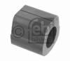 FEBI BILSTEIN 02848 Stabiliser Mounting