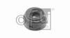 FEBI BILSTEIN 03349 Seal, valve stem