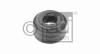 FEBI BILSTEIN 03351 Seal, valve stem