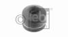 FEBI BILSTEIN 03353 Seal Set, valve stem