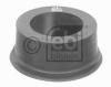 FEBI BILSTEIN 03855 Control Arm-/Trailing Arm Bush