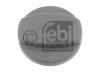 FEBI BILSTEIN 03912 Cap, oil filler