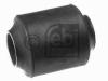FEBI BILSTEIN 04179 Mounting, leaf spring