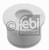 FEBI BILSTEIN 04764 Stabiliser Mounting