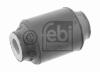 FEBI BILSTEIN 05053 Control Arm-/Trailing Arm Bush