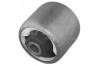 SPIDAN 411519 Mounting, axle beam