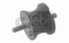 FEBI BILSTEIN 06624 Mounting, manual transmission