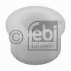 FEBI BILSTEIN 06715 Stabiliser Mounting
