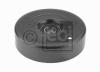 FEBI BILSTEIN 07021 Tensioner Pulley, v-ribbed belt