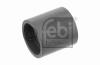 FEBI BILSTEIN 07022 Deflection/Guide Pulley, timing belt