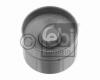 FEBI BILSTEIN 08064 Rocker/ Tappet