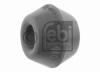 FEBI BILSTEIN 08403 Control Arm-/Trailing Arm Bush