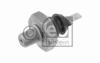 FEBI BILSTEIN 08484 Oil Pressure Switch