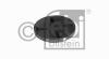 FEBI BILSTEIN 08601 Thrust Piece, in-/outlet valve