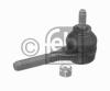 FEBI BILSTEIN 09685 Tie Rod End