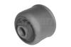 SPIDAN 411176 Control Arm-/Trailing Arm Bush