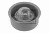 FEBI BILSTEIN 10244 Deflection/Guide Pulley, timing belt