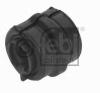FEBI BILSTEIN 10277 Stabiliser Mounting