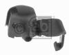 FEBI BILSTEIN 10560 Washer Fluid Jet, windscreen
