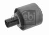 FEBI BILSTEIN 11136 Control Arm-/Trailing Arm Bush