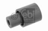 FEBI BILSTEIN 11340 Deflection/Guide Pulley, timing belt