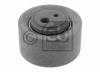 FEBI BILSTEIN 11346 Deflection/Guide Pulley, timing belt