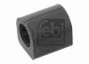 FEBI BILSTEIN 11864 Stabiliser Mounting